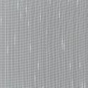 Eurofirany FIR / PILAR / B 140X250 TRANS Day curtains Day curtains