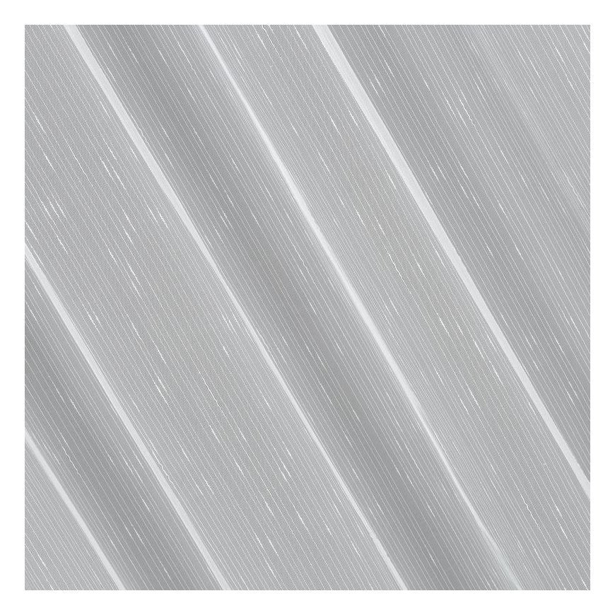 Eurofirany FIR / PILAR / B 140X250 TRANS Day curtains Day curtains – 6