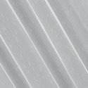 Eurofirany FIR / PILAR / B 140X250 TRANS Dieninės užuolaidos Dieninės užuolaidos Eurofirany FIR / PILAR / B 140X250 TRANS Dieninės užuolaidos Dieninės užuolaidos