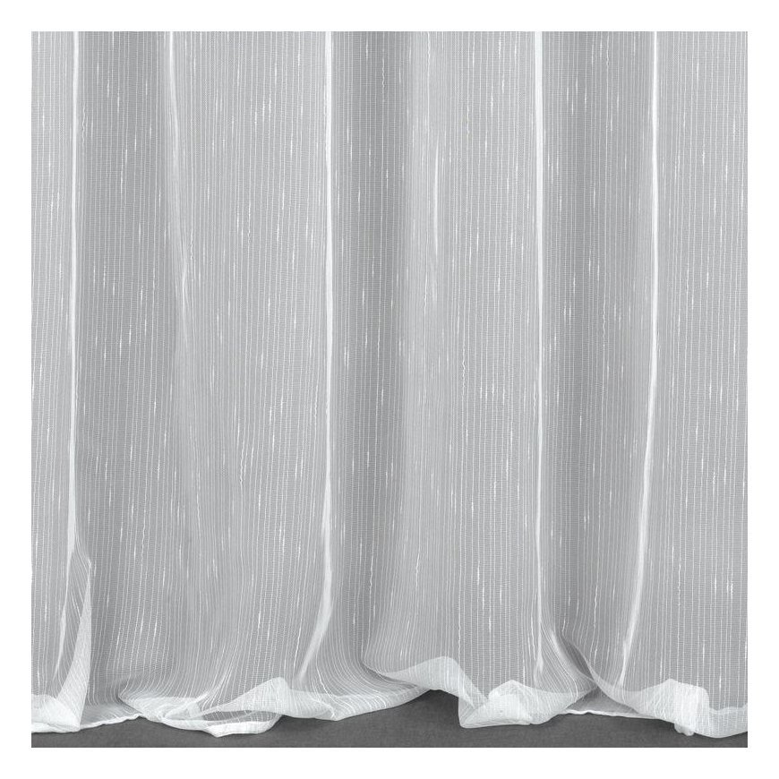 Eurofirany FIR / PILAR / B 140X250 TRANS Dieninės užuolaidos Dieninės užuolaidos – 7