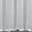 Eurofirany FIR / PILAR / B 140X250 TRANS Dieninės užuolaidos Dieninės užuolaidos Eurofirany FIR / PILAR / B 140X250 TRANS Dieninės užuolaidos Dieninės užuolaidos