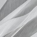 Eurofirany FIR / PILAR / B 140X250 TRANS Dieninės užuolaidos Dieninės užuolaidos Eurofirany FIR / PILAR / B 140X250 TRANS Dieninės užuolaidos Dieninės užuolaidos