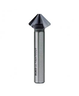Countersink RUKO Ultimatecut HSS Ø 25.0 mm
