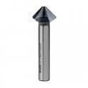 Countersink RUKO Ultimatecut HSS Ø 25.0 mm