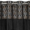 Eurocurtains ZAS / LIZA / CZA + ZŁ 140X250 TRANS Eurocurtains ZAS / LIZA / CZA + ZŁ 140X250 TRANS