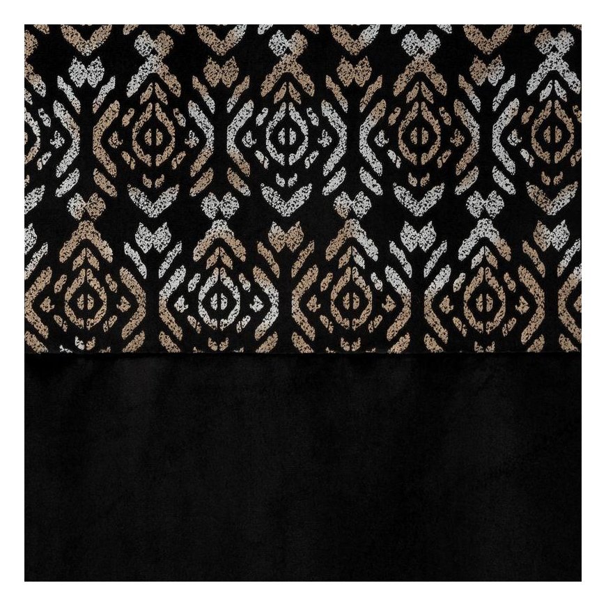 Eurocurtains ZAS / LIZA / CZA + ZŁ 140X250 TRANS – 6