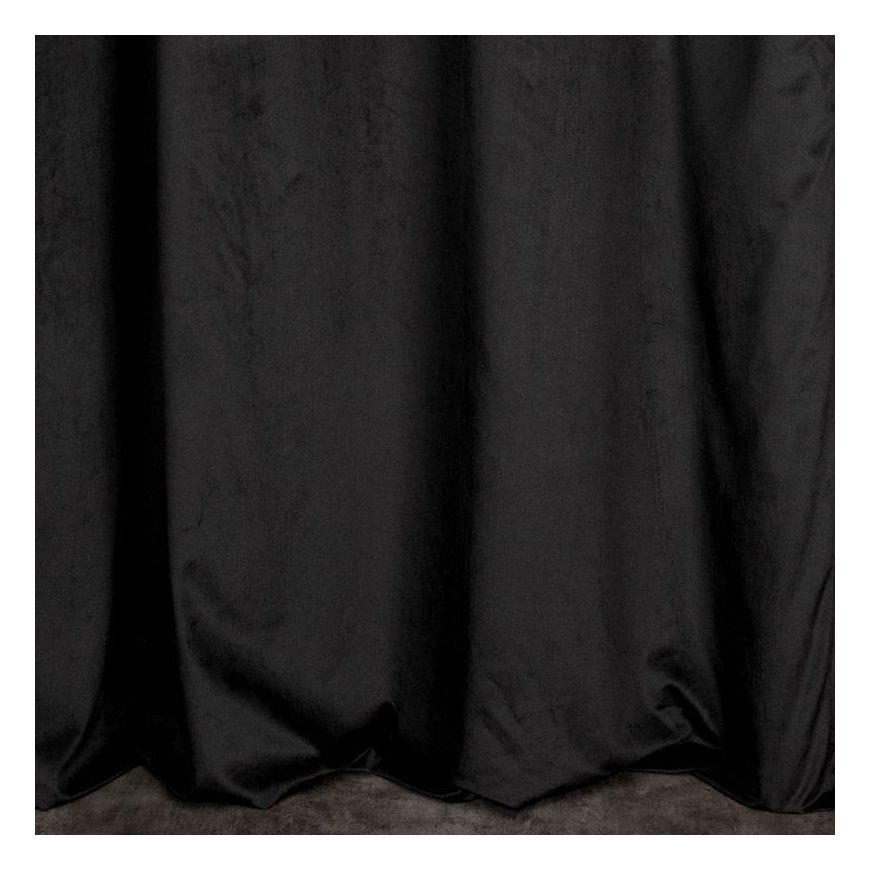 Eurocurtains ZAS / LIZA / CZA + ZŁ 140X250 TRANS – 8