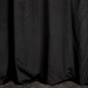 Eurocurtains ZAS / LIZA / CZA + ZŁ 140X250 TRANS Eurocurtains ZAS / LIZA / CZA + ZŁ 140X250 TRANS