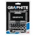 Graphite 24 el. (56H610) tool kit