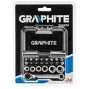 Graphite 24 el. (56H610) tool kit