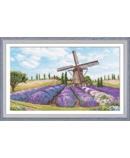 Beldizart Vėjo romantika S1040