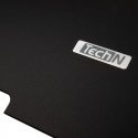 Techn TechN 2080 (Ti) black baking tray