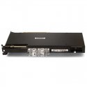 Techn TechN 2080 (Ti) black baking tray