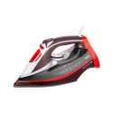 Electric iron TEESA SLIDE PRECISION 3000