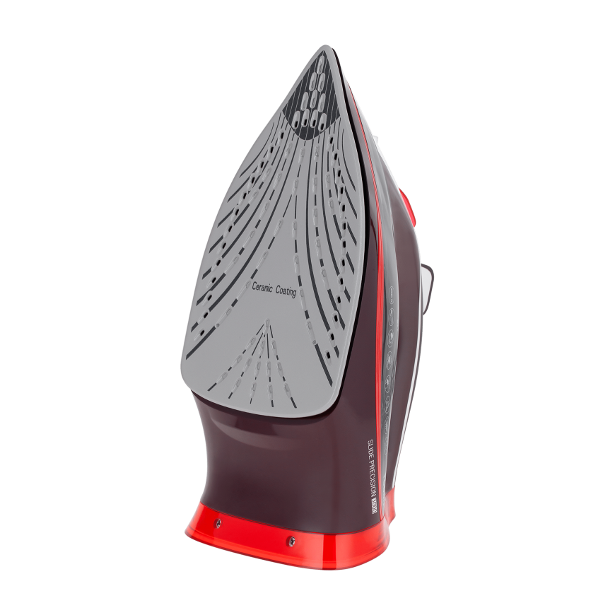 Electric iron TEESA SLIDE PRECISION 3000 – 3