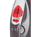 Electric iron TEESA SLIDE PRECISION 3000
