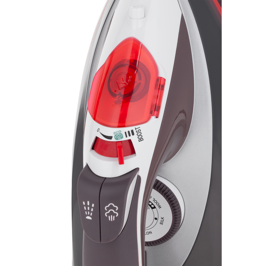 Electric iron TEESA SLIDE PRECISION 3000 – 9