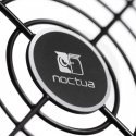 Noctua NA-FG1-8 Sx5 Lüftergitter 80 mm - juodas Noctua NA-FG1-8 Sx5 Lüftergitter 80 mm - juodas