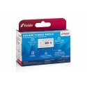 Kidde carbon monoxide detector with display KIDDE K10LLDCO