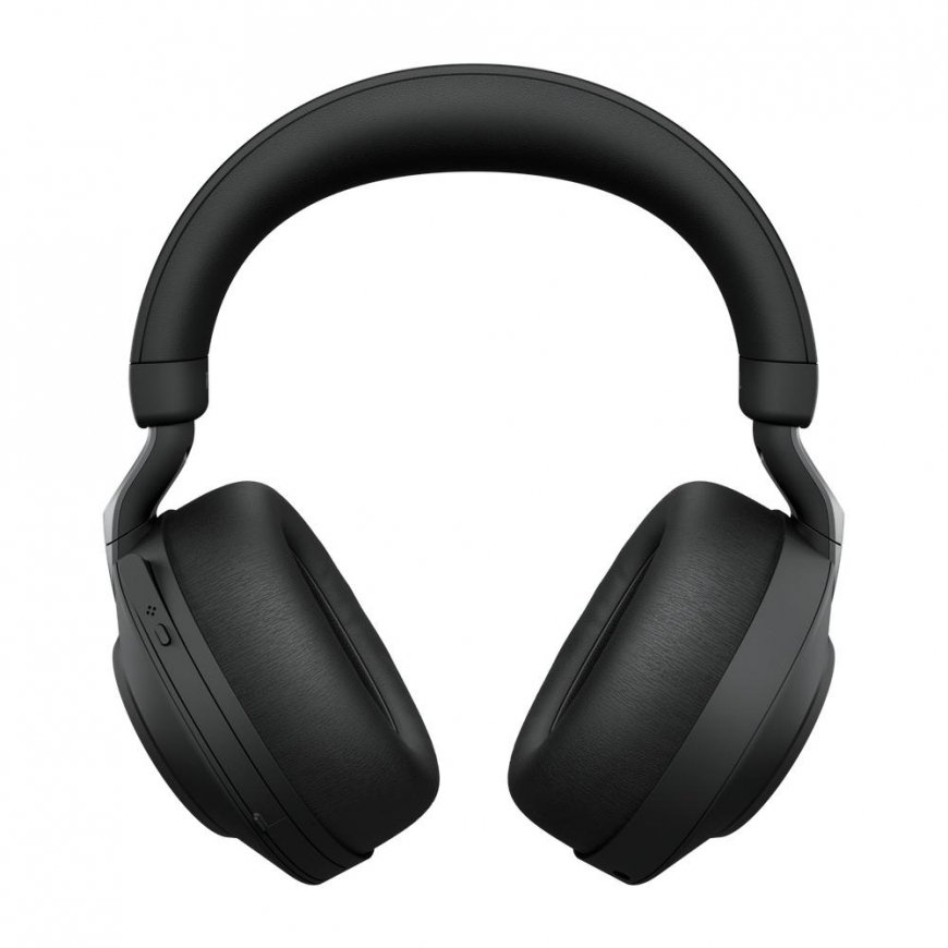 Jabra Evolve2 85 Stand Link380c MS