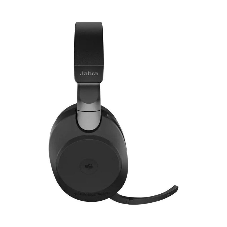 Jabra Evolve2 85 Stand Link380c MS Stereo Black headphones – 7