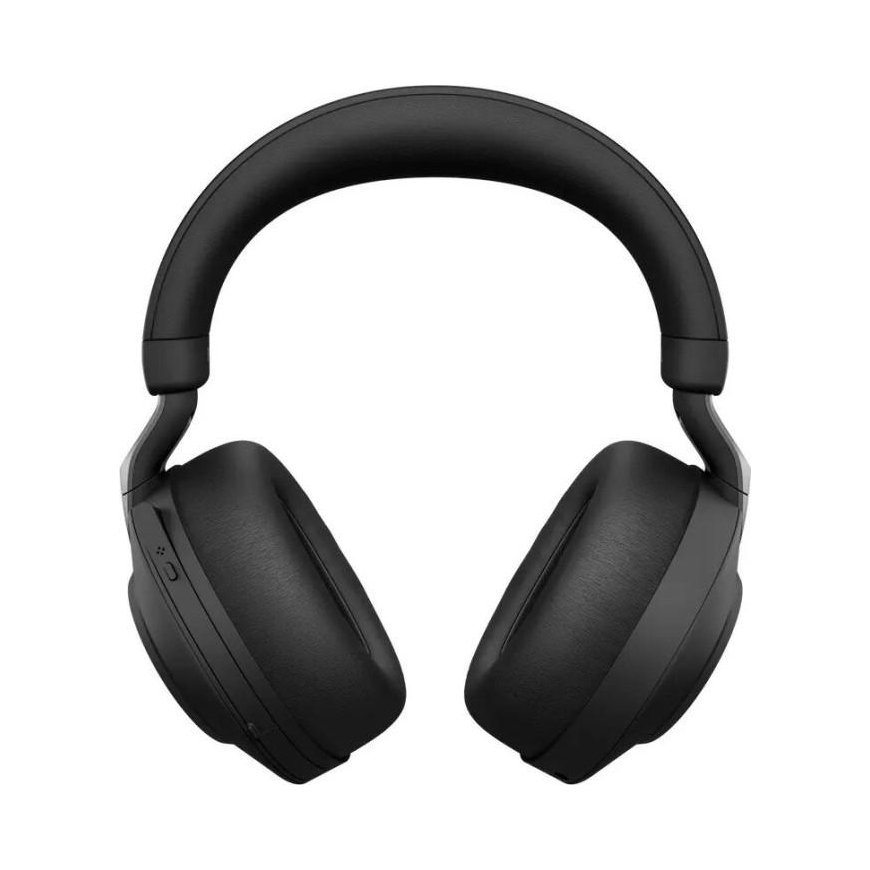 Jabra Evolve2 85 Stand Link380c MS Stereo Black headphones – 8