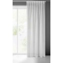 Eurofirany FIR / SIMONE / B 140X300 FLEX TAPE Day curtains
