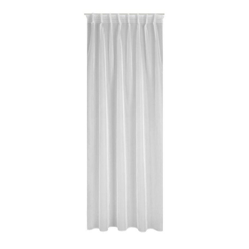 Eurofirany FIR / SIMONE / B 140X300 FLEX TAPE Day curtains – 3