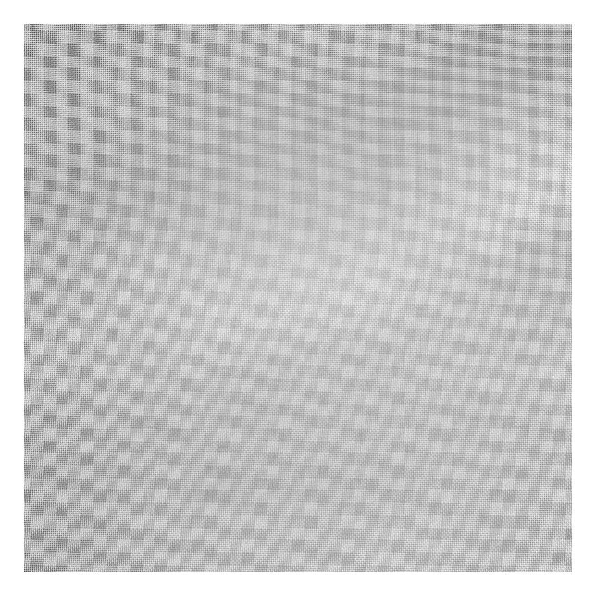 Eurofirany FIR / SIMONE / B 140X300 FLEX TAPE Day curtains – 5