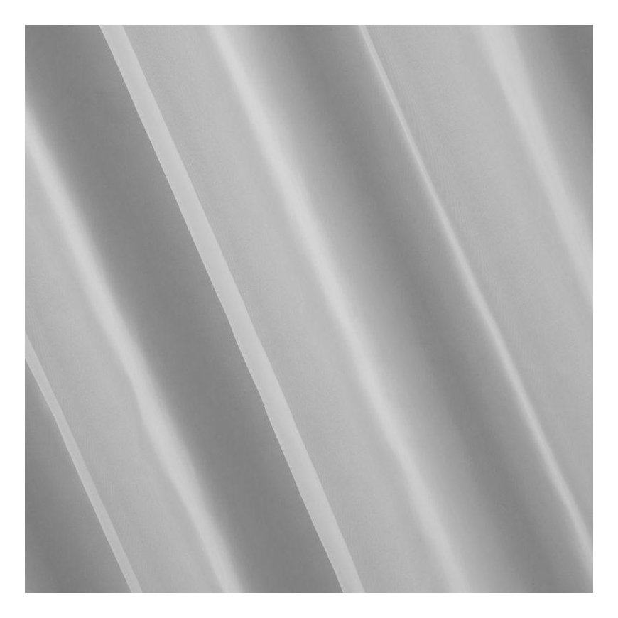 Eurofirany FIR / SIMONE / B 140X300 FLEX TAPE Day curtains – 6