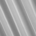 Eurofirany FIR / SIMONE / B 140X300 FLEX TAPE Day curtains