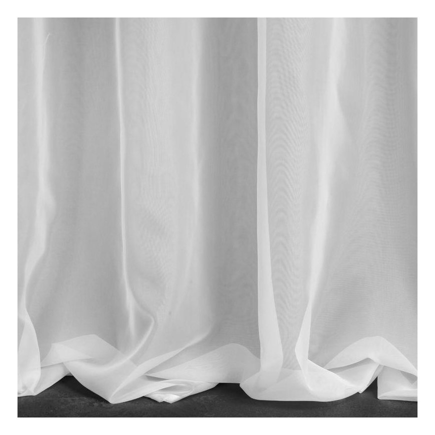 Eurofirany FIR / SIMONE / B 140X300 FLEX TAPE Day curtains – 7