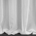 Eurofirany FIR / SIMONE / B 140X300 FLEX TAPE Day curtains