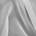 Eurofirany FIR / SIMONE / B 140X300 FLEX TAPE Day curtains
