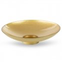 Eurofirany CS / KALA / 1 / MIS / 01 35X9 GOLD Eurofirany CS / KALA / 1 / MIS / 01 35X9 GOLD