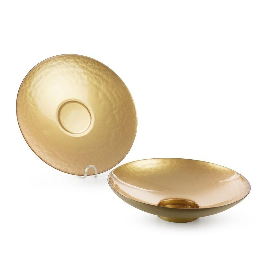 Eurofirany CS / KALA / 1 / MIS / 01 35X9 GOLD – 2