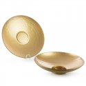 Eurofirany CS / KALA / 1 / MIS / 01 35X9 GOLD Eurofirany CS / KALA / 1 / MIS / 01 35X9 GOLD