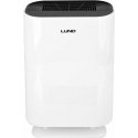 Toya LUND ORO VALYTUVAS 40W 220M3 / H HEPA 4 ŽINGSNIŲ VALYMAS