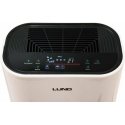 Toya LUND AIR CLEANER 40W 220M3 / H HEPA 4 STEP CLEANING Toya LUND AIR CLEANER 40W 220M3 / H HEPA 4 STEP CLEANING
