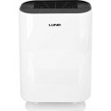 Toya LUND AIR CLEANER 40W 220M3 / H HEPA 4 STEP CLEANING Toya LUND AIR CLEANER 40W 220M3 / H HEPA 4 STEP CLEANING