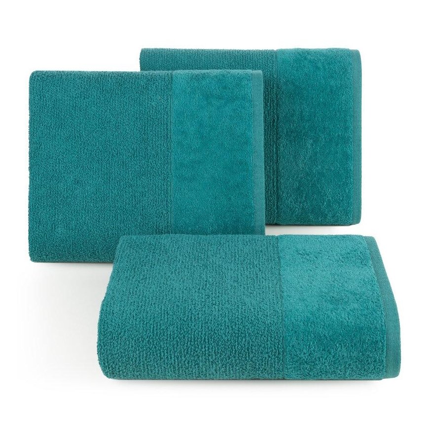 Towel Eurofirany RE/LUCY/15/C.NIE 70X140(X3) 500
