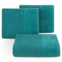 Towel Eurofirany RE/LUCY/15/C.NIE 70X140(X3) 500 Towel Eurofirany RE/LUCY/15/C.NIE 70X140(X3) 500