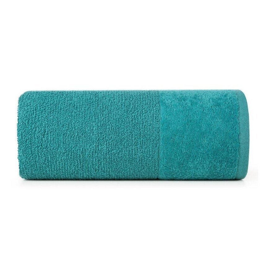 Towel Eurofirany RE/LUCY/15/C.NIE 70X140(X3) 500 – 2