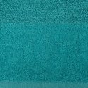 Towel Eurofirany RE/LUCY/15/C.NIE 70X140(X3) 500 Towel Eurofirany RE/LUCY/15/C.NIE 70X140(X3) 500