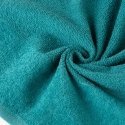 Towel Eurofirany RE/LUCY/15/C.NIE 70X140(X3) 500 Towel Eurofirany RE/LUCY/15/C.NIE 70X140(X3) 500