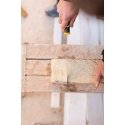 Stanley FMHT0-10327 luokittelematon Stanley FMHT0-10327 luokittelematon