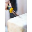 Stanley FMHT0-10327 luokittelematon Stanley FMHT0-10327 luokittelematon