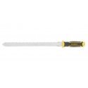 Stanley FMHT0-10327 not categorized Stanley FMHT0-10327 not categorized
