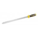 Stanley FMHT0-10327 luokittelematon Stanley FMHT0-10327 luokittelematon