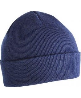 Lahti Pro Acrylic dark blue caps l102140s, 12pcs, ce, lahti